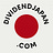DividendJapan.com