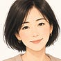 Akari | Raise Kids Who Believe's avatar