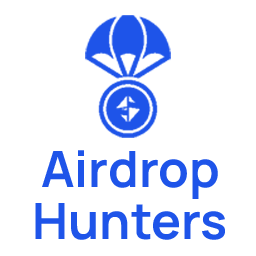 AirdropHunters.me