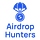 AirdropHunters.me
