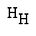 Hardware Is Hard's avatar