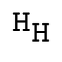 Hardware Is Hard's avatar