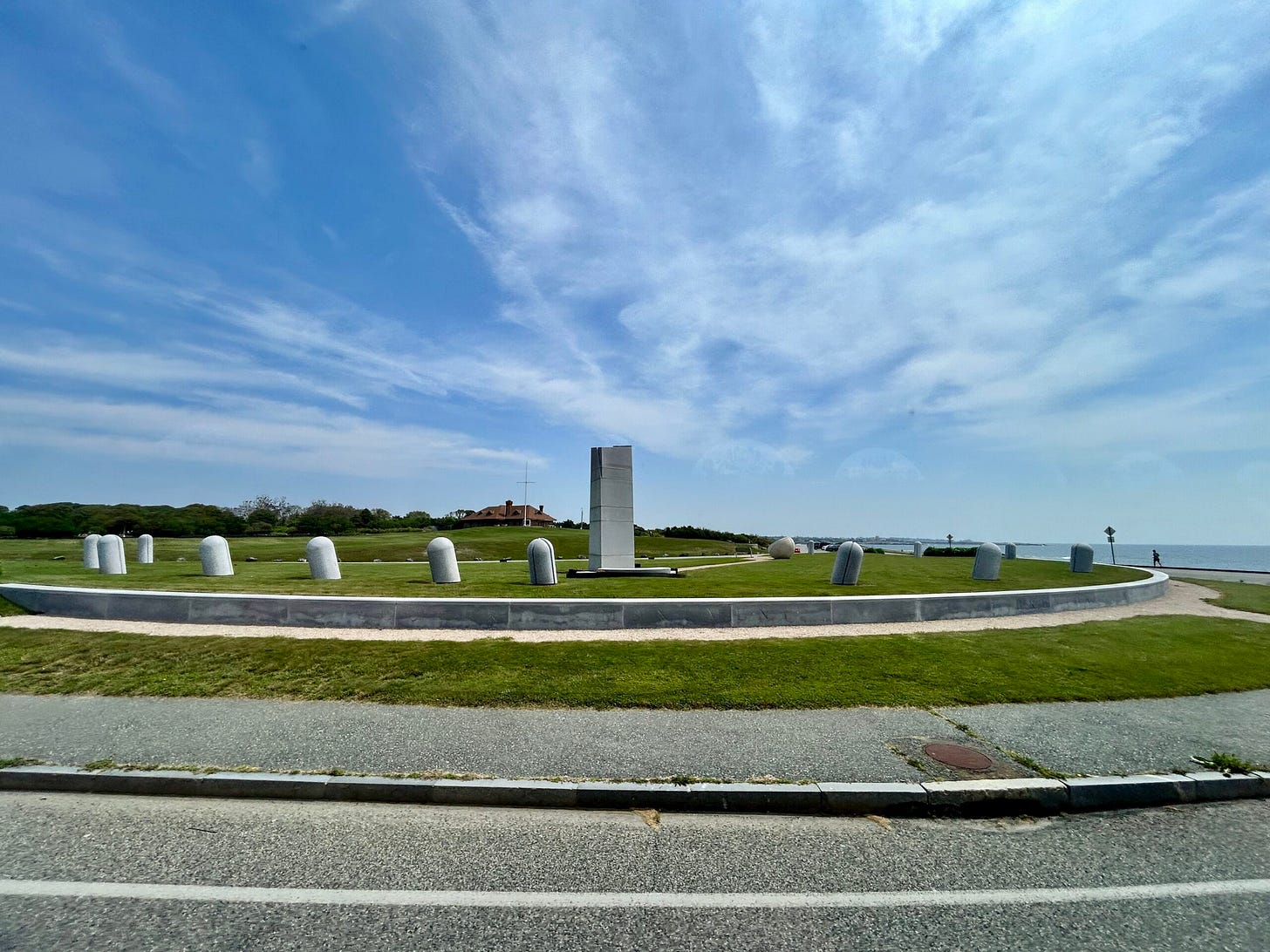 Photo jun 05 2025, 10 58 00 am