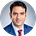 Abder-Rahman Ali, PhD's avatar