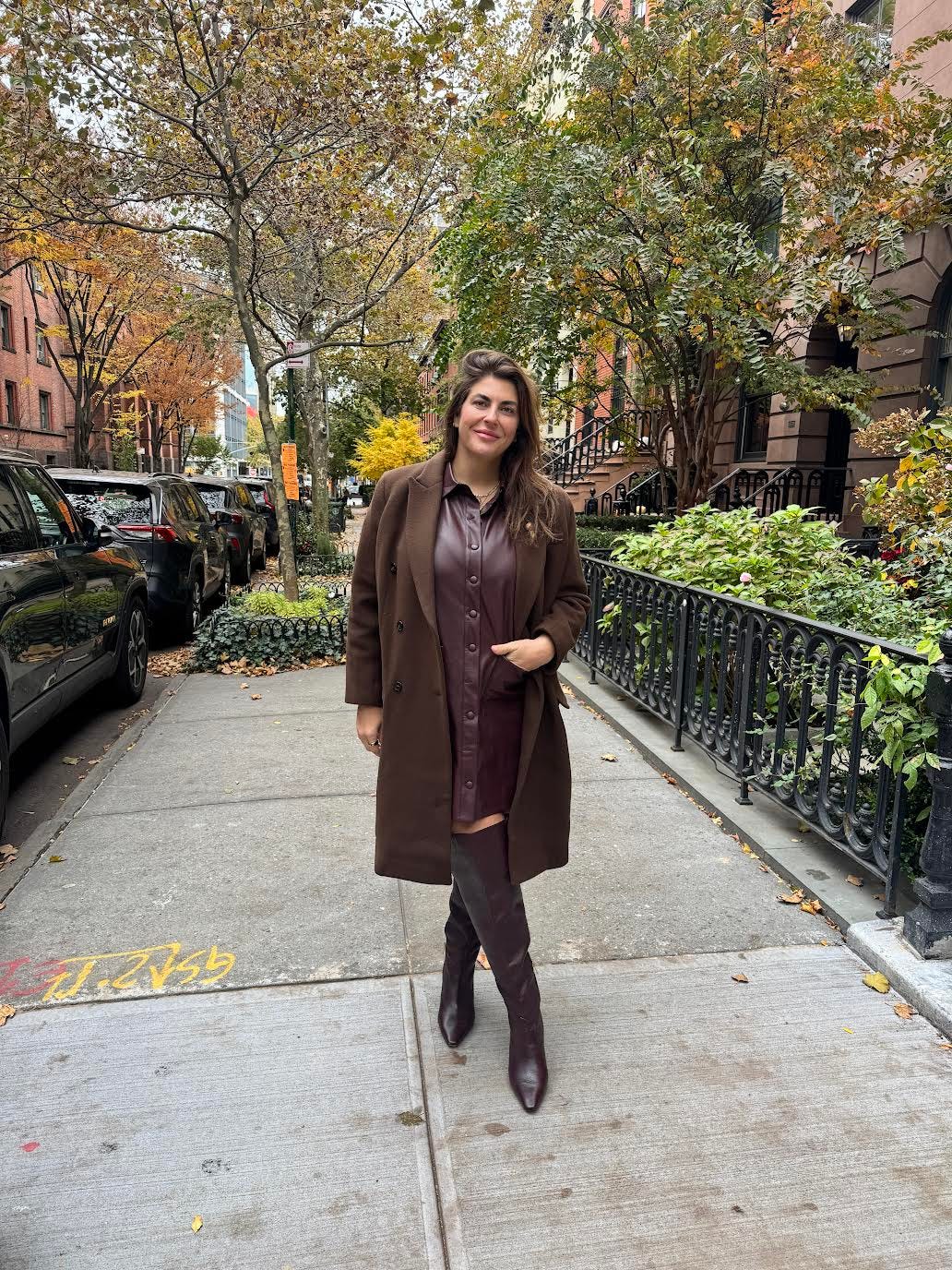 glp 1 pregnancy reddit Report back: 3 months off GLP-1 and holiday weight gain : r/GLPGrad