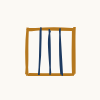 detention-state glyph detention-state glyph