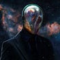 Johnathon Haney's avatar
