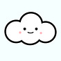 Calm & Fluffy