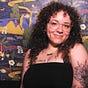 Dinatalia Farina's avatar