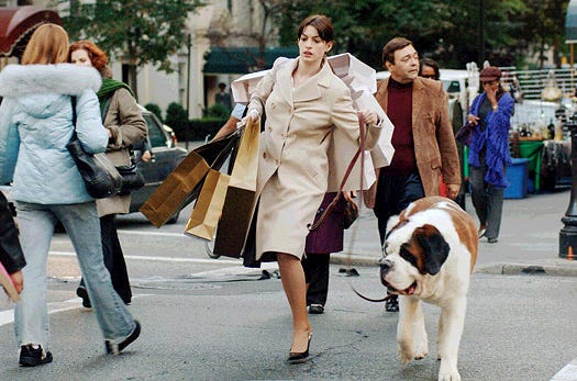 Anne-Hathaway-The-Devil-Wears-Prada - LoveBrownSugar