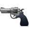 Water Pistol on Apple 