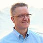 Bill Swan's avatar