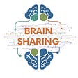 BrainSharing's avatar