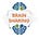 BrainSharing's avatar