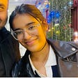 Aradhya Srivastava's avatar