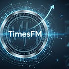 TimesFM-2.5: Hands-On Tutorial with Google's Upgraded Forecasting Model