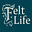 Felt Life's avatar