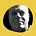 Jeff Kay's avatar