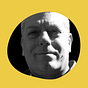Jeff Kay's avatar