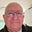 Ronald W. Schinners's avatar