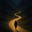 The seeker's avatar