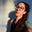Avatar de Carolina Betancur Gómez