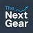 The Next Gear