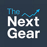 The Next Gear