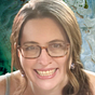 Kara's avatar
