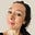 Avatar de Anne-Laure Louvat