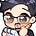 Paul Delos Santos's avatar