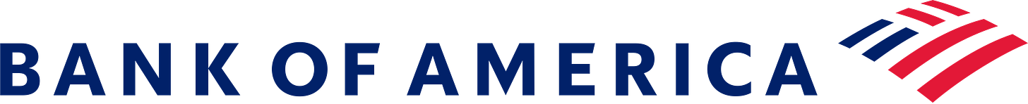 File:Bank of America logo.svg - Wikipedia