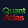 The Quant Atlas Brief