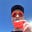 flavster's avatar