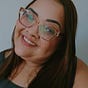 Sabrina Santos's avatar