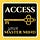 ACCESS Your Master Mind