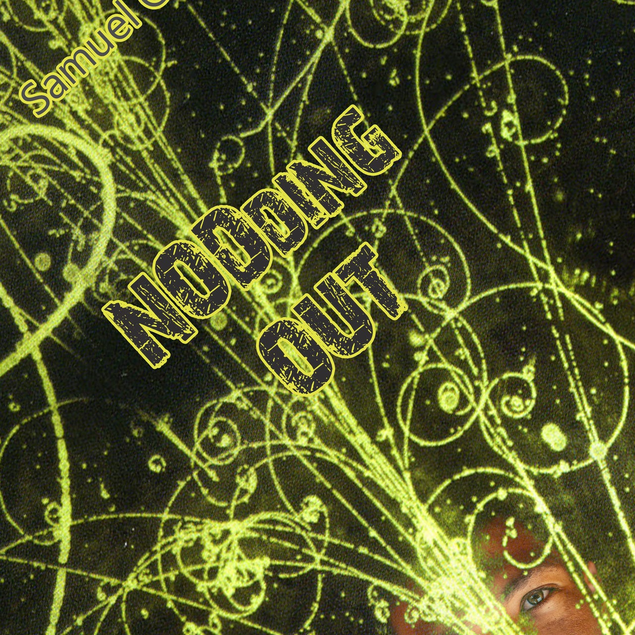 Samuel Claiborne logo