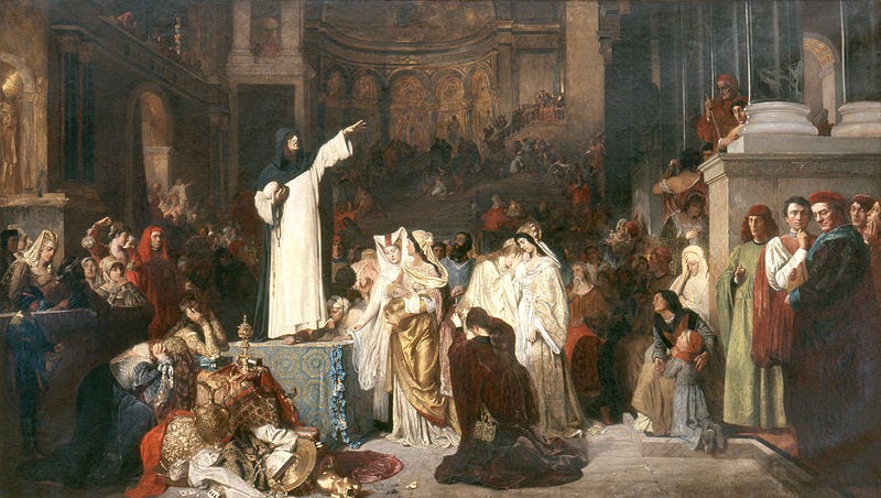 File:Savonarola-preaching-against-prodigality-ludwig-von-langenmantel-1879.jpg File:Savonarola-preaching-against-prodigality-ludwig-von-langenmantel-1879.jpg