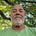 Andrew Sullivan's avatar