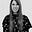 Patricia Leavy's avatar