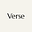 Verse