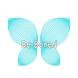 The Boredom Movement's avatar