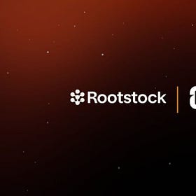 ビットコイン界を再拡大する。