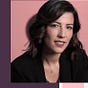 Lala Ramos | The Legal Flow's avatar