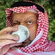 هذرلوجيا وليد الزهير