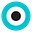 sueraya's avatar