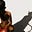 M_Denis's avatar