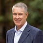 Bill Frist's avatar