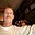 Mark A. Mahoney's avatar