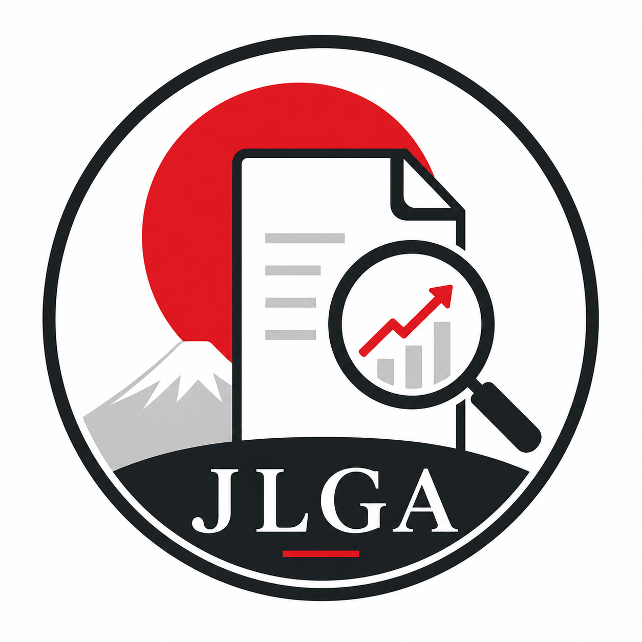 Japan Language Gap Alpha
